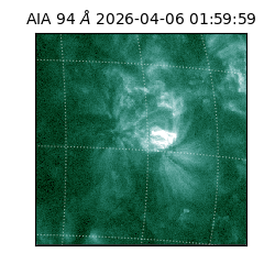 saia - 2026-04-06T01:59:59.119000