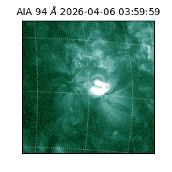 saia - 2026-04-06T03:59:59.119000