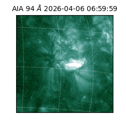 saia - 2026-04-06T06:59:59.119000