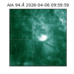 saia - 2026-04-06T09:59:59.129000