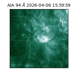 saia - 2026-04-06T15:59:59.119000