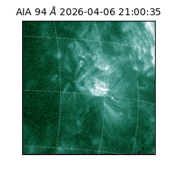 saia - 2026-04-06T21:00:35.119000