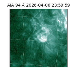 saia - 2026-04-06T23:59:59.119000