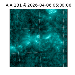 saia - 2026-04-06T05:00:06.640000