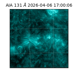 saia - 2026-04-06T17:00:06.624000