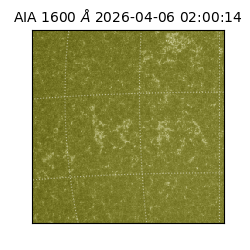 saia - 2026-04-06T02:00:14.123000