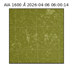 saia - 2026-04-06T06:00:14.131000