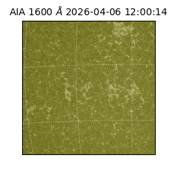 saia - 2026-04-06T12:00:14.123000