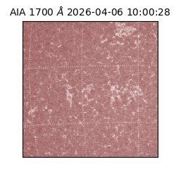 saia - 2026-04-06T10:00:28.448000