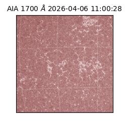 saia - 2026-04-06T11:00:28.446000