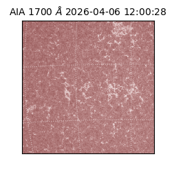 saia - 2026-04-06T12:00:28.446000