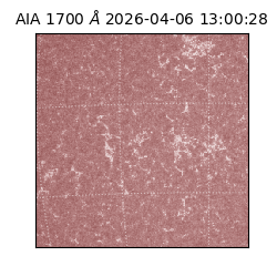 saia - 2026-04-06T13:00:28.446000