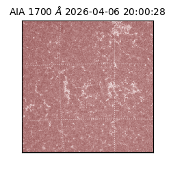 saia - 2026-04-06T20:00:28.446000