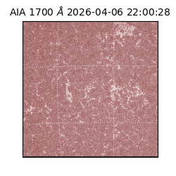 saia - 2026-04-06T22:00:28.470000