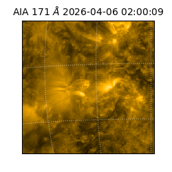 saia - 2026-04-06T02:00:09.349000