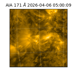 saia - 2026-04-06T05:00:09.349000