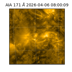 saia - 2026-04-06T08:00:09.348000