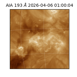 saia - 2026-04-06T01:00:04.842000