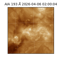 saia - 2026-04-06T02:00:04.842000