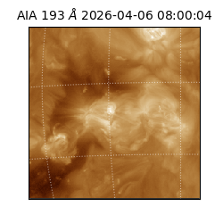 saia - 2026-04-06T08:00:04.842000