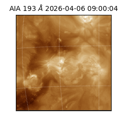 saia - 2026-04-06T09:00:04.842000