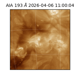 saia - 2026-04-06T11:00:04.842000