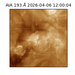 saia - 2026-04-06T12:00:04.842000