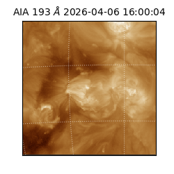 saia - 2026-04-06T16:00:04.842000