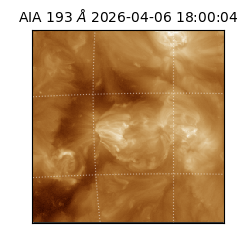 saia - 2026-04-06T18:00:04.841000