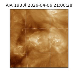 saia - 2026-04-06T21:00:28.842000