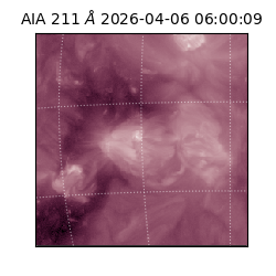 saia - 2026-04-06T06:00:09.623000