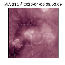 saia - 2026-04-06T09:00:09.623000