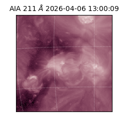 saia - 2026-04-06T13:00:09.631000