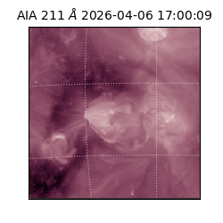 saia - 2026-04-06T17:00:09.624000