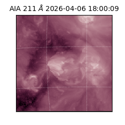 saia - 2026-04-06T18:00:09.620000