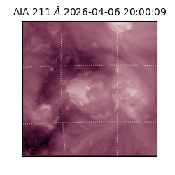 saia - 2026-04-06T20:00:09.623000