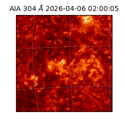 saia - 2026-04-06T02:00:05.130000