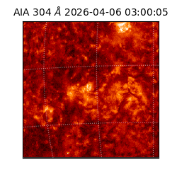 saia - 2026-04-06T03:00:05.143000