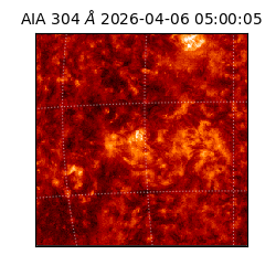 saia - 2026-04-06T05:00:05.135000