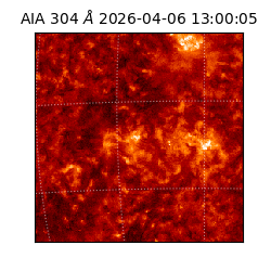 saia - 2026-04-06T13:00:05.131000