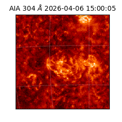 saia - 2026-04-06T15:00:05.130000