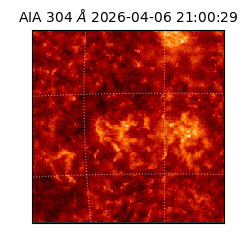 saia - 2026-04-06T21:00:29.129000