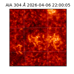 saia - 2026-04-06T22:00:05.129000