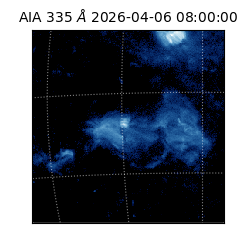 saia - 2026-04-06T08:00:00.623000