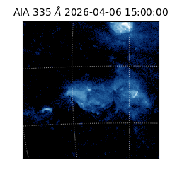 saia - 2026-04-06T15:00:00.622000