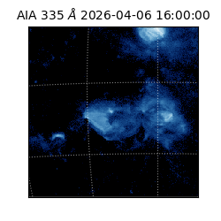 saia - 2026-04-06T16:00:00.623000