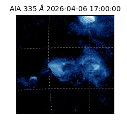 saia - 2026-04-06T17:00:00.620000