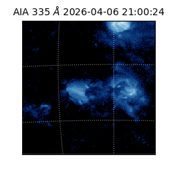 saia - 2026-04-06T21:00:24.624000