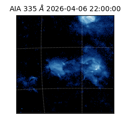 saia - 2026-04-06T22:00:00.622000