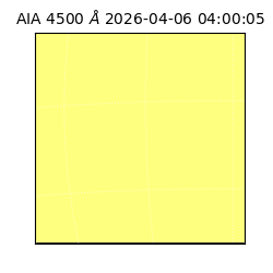 saia - 2026-04-06T04:00:05.855000